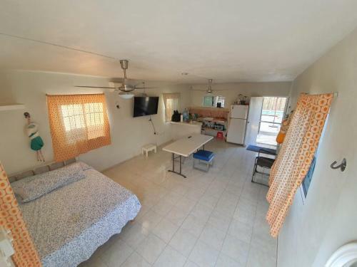 Casita Yaxkab