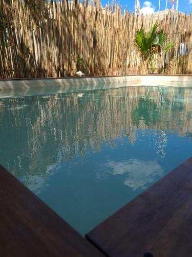 Casita Yaxkab