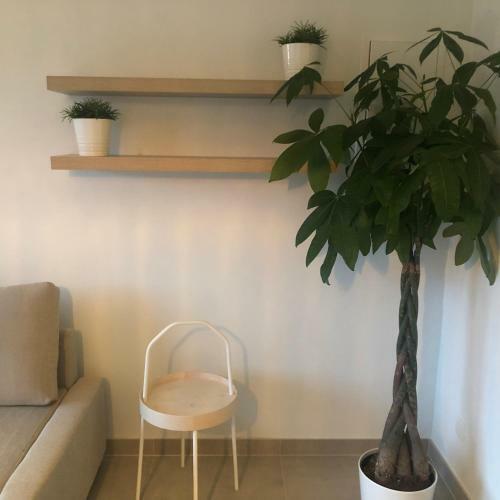 Apartamento Angel