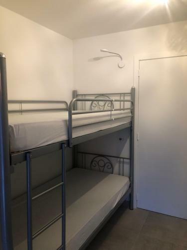 Apartamento Angel