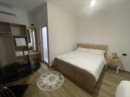 Bed & Breakfast Four Generation Hotel