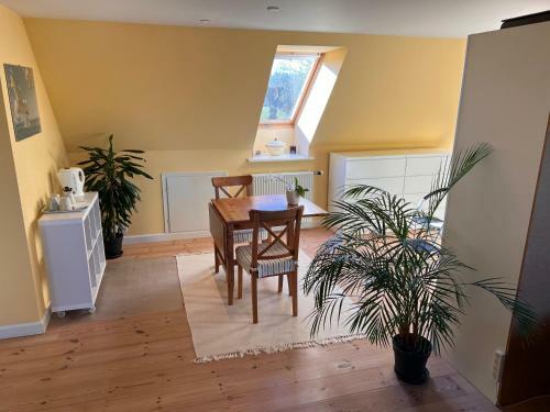 Bed & Breakfast Landejendom Bogense