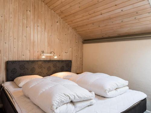 Holiday Home Bl�vand Cccxvi