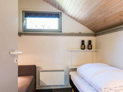 Holiday Home Bl�vand Cccxvi