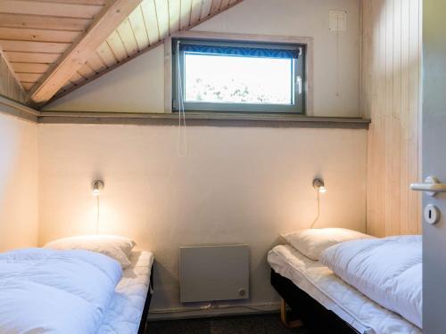 Holiday Home Bl�vand Cccxvi