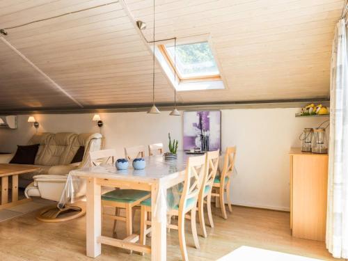 Holiday Home Bl�vand Cccxvi