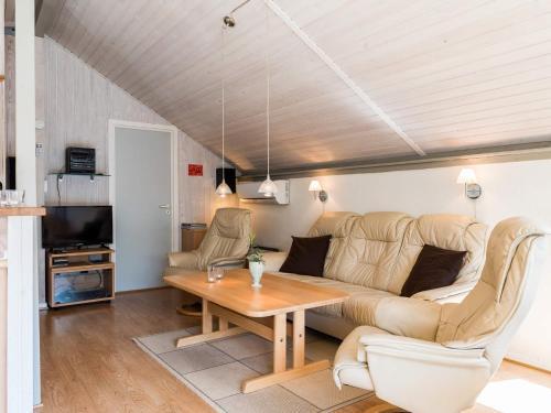 Holiday Home Bl�vand Cccxvi