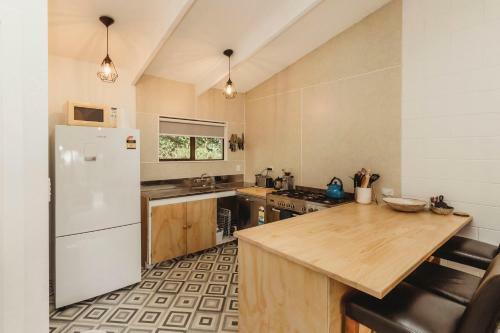 The Beach Retreat - Sleeps 12