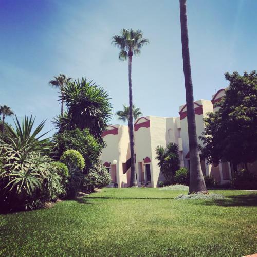 Apartamento Riviera Del Sol Penthouse