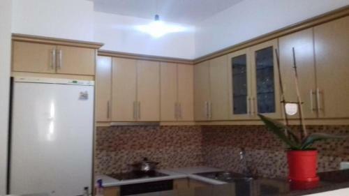 Dimario Apartament
