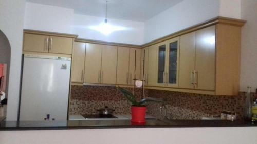 Dimario Apartament