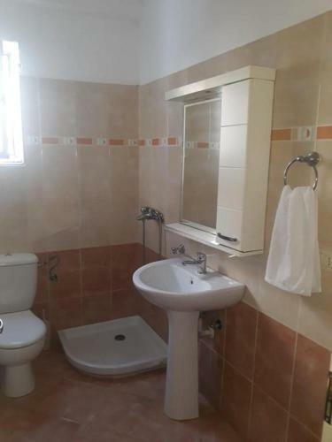 Dimario Apartament