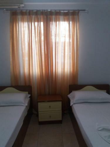 Dimario Apartament