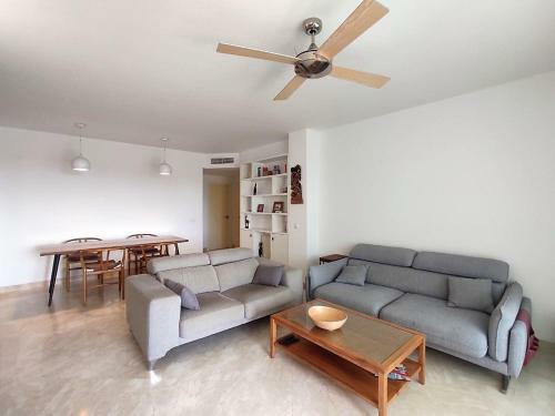 Apartamento Resort Iris Costa Del Sol