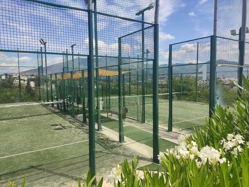 Apartamento Resort Iris Costa Del Sol