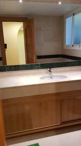 Apartament Andalusia II