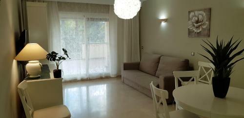 Apartament Andalusia II