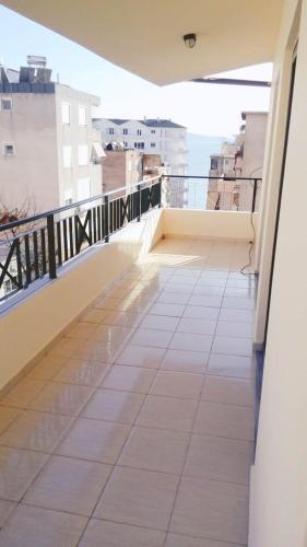 Sun & Fun Apartments No.3