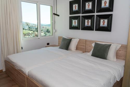 Limani Deluxe Apartment 3