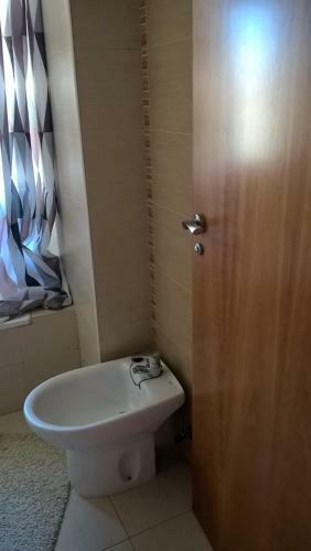 Apartaments En La Cala Primera