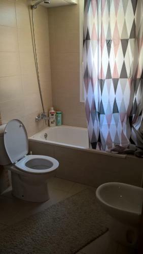 Apartaments En La Cala Primera