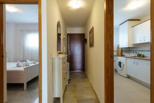 Apartamento Isla Cocoa Dream - Ct 110