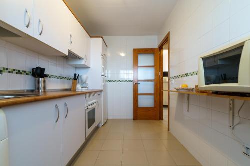 Apartamento Isla Cocoa Dream - Ct 110