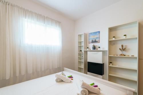 Apartamento Isla Cocoa Dream - Ct 110