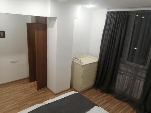 Apartamento Sweet Armenia Home 2