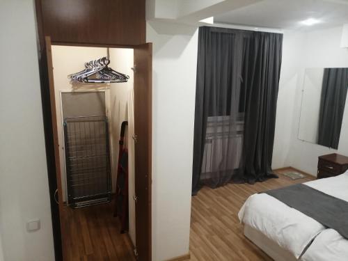 Apartamento Sweet Armenia Home 2