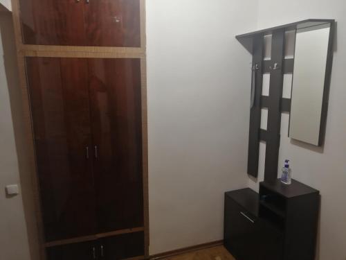 Apartamento Sweet Armenia Home 2