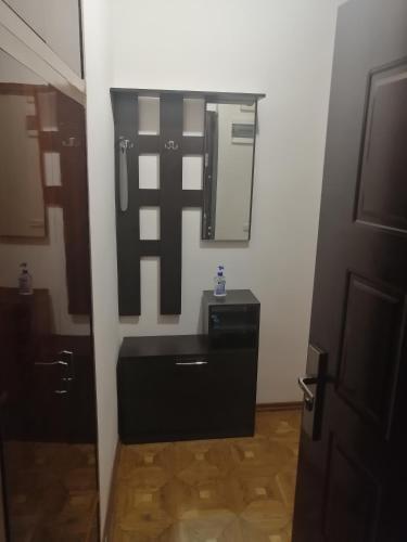 Apartamento Sweet Armenia Home 2