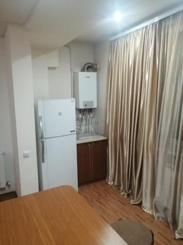 Apartamento Sweet Armenia Home 2