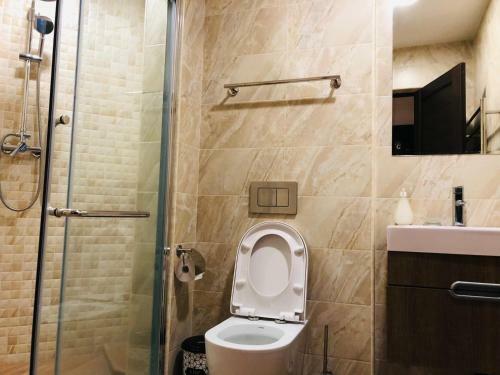 Garant Apartment