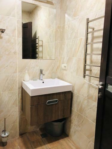 Garant Apartment