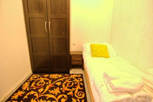 Apartamento Isla Rubi