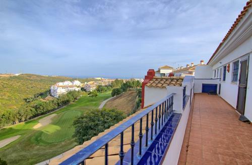 Apartamento Isla Rubi