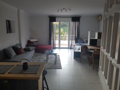 Apartamento Lunabeach 9