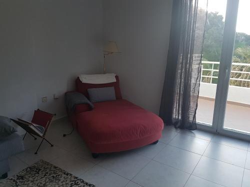 Apartamento Lunabeach 9