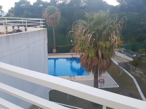 Apartamento Lunabeach 9