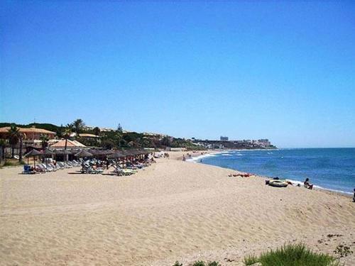 Apartamento Lunabeach 9