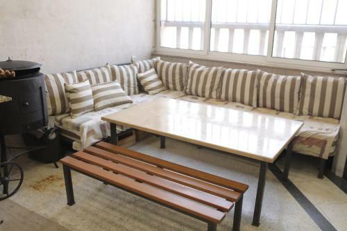 Apartment 4room