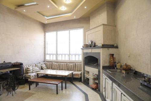 Apartment 4room