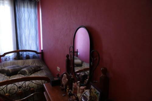 Apartment 4room