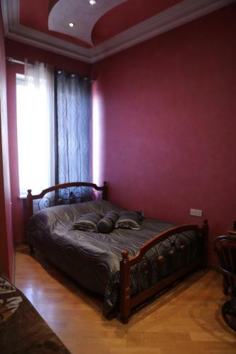 Apartment 4room