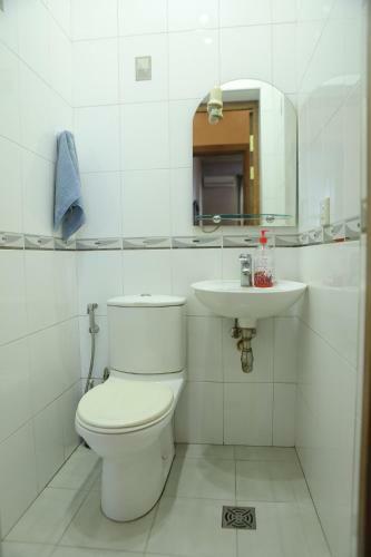 Apartment 4room