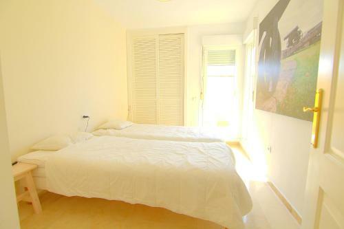 Apartamento Malm� Penthouse