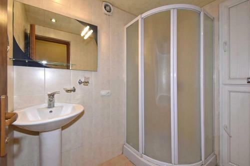 Amiryan15/7 Excellent Apartment In The Center