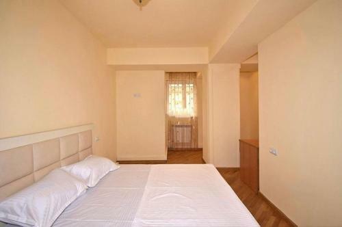 Amiryan15/7 Excellent Apartment In The Center