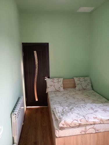 Apartment Erevan